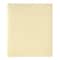 8.5" x 11" Faux Leather Scrapbook Album by Recollections™